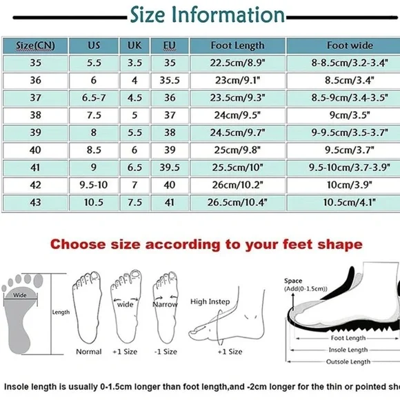 Embroidered Pull-On Chunky Heel Cowgirl Western Boots - Picture 10 of 10